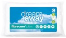 40-off-Dream-Away-Fibre-Core-Pillow Sale