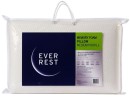 Ever-Rest-Memory-Foam-Medium-Pillow Sale