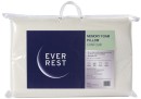 Ever-Rest-Memory-Foam-Contour-Pillow Sale