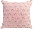 NEW-Ombre-Home-Indie-Printed-Cushion Sale
