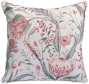 NEW-Ombre-Home-Dorothy-Printed-Cushion Sale