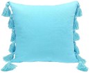 NEW-Ombre-Home-Indie-Textured-Cushion Sale