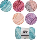 Moda-Vera-Shadow-Yarn-8ply-100g Sale