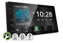 Kenwood-68-180W-AV-Carplay-Android-Auto-Receiver Sale
