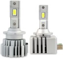 JW-Speaker-Xenon-HID-Replacement-LED-Bulb-Kit-12V24V Sale