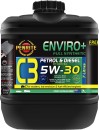 Penrite-Enviro-Plus-C3-5W30-10L Sale