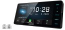 Kenwood-7-AV-Car-Play-Android-Auto-Receiver Sale