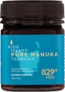 King-Island-Pure-Manuka-Tasmania-MGO-829-250g Sale