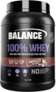 Balance-100-Whey-Protein-Powder-Chocolate-1kg Sale