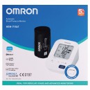 Omron-HEM7156T-Bluetooth-Automatic-Blood-Pressure-Monitor Sale