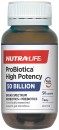 Nutra-Life-ProBiotica-High-Potency-50-Billion-50-Capsules Sale