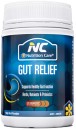 Nutrition-Care-NC-by-Nutrition-Care-Gut-Relief-Powder-150g Sale
