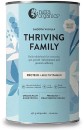 Nutra-Organics-Thriving-Family-Protein-Smooth-Vanilla-450g Sale