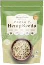 Hemp-Foods-Aust-Organic-Hulled-Hemp-Seeds-1kg Sale