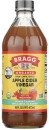 NEW-Braggs-Apple-Cider-Vinegar-Wellness-Cleanse-473ml Sale