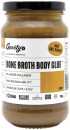 NEW-Gevity-Rx-Bone-Broth-Body-Glue-Curry-390g Sale