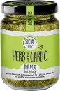NEW-Social-Eats-Herb-and-Garlic-Dip-Mix-65g Sale