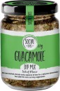 NEW-Social-Eats-Guacamole-Dip-Mix Sale
