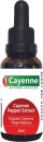 NEW-Cayenne-Natures-Wonder-Cayenne-Pepper-Extract-with-dropper-30ml Sale