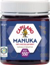 Capilano-MGO-550-Manuka-Honey-250g Sale