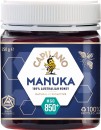 Capilano-MGO-850-Manuka-Honey-250g Sale