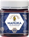 Capilano-MGO-1050-Manuka-Honey-250g Sale