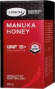 Comvita-Manuka-Honey-UMF-15-250g Sale