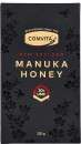 Comvita-UMF-20-Manuka-Honey-250g Sale