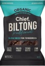 Chief-Nutrition-Traditional-Biltong-90g Sale