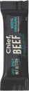 Chief-Nutrition-Traditional-Beef-Bar-40g Sale