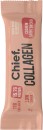 Chief-Nutrition-Collagen-Bar-Cashew-Shortbread-45g Sale