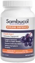 Sambucol-Immune-Defence-Everyday-Support-60-Capsules Sale