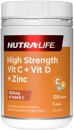 Nutra-Life-Vitamin-C-1200-D-Zinc-120-Tablets Sale
