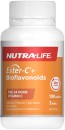 Nutra-Life-Ester-C-Bioflavonoids-100-Tablets Sale