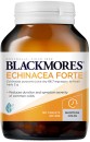 Blackmores-Echinacea-Forte-3000mg-150-Tablets Sale