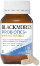 Blackmores-Probiotics-Immune-Defence-30-Capsules Sale