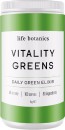 Life-Botanics-Vitality-Greens-1kg Sale