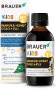 Brauer-Kids-Manuka-Honey-Cold-Flu-100ml Sale
