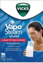 Vicks-VapoSteam-Inhaler-V1300 Sale