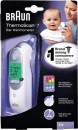 Braun-ThermoScan-7-IRT-6520-Ear-Thermometer Sale