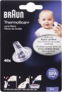 Braun-ThermoScan-Lens-Filters-40-Pack Sale