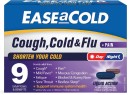 Ease-a-Cold-Cough-Cold-Flu-Day-Night-24-Capsules Sale