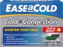 Ease-a-Cold-Cold-Congestion-Day-Night-30-Capsules Sale