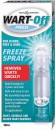 Wart-Off-Freeze-Spray-Wart-Remover-38ml Sale