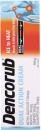 Dencorub-Dual-Action-Cream-Muscle-Joint-Pain-Relief-100g Sale