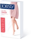 Jobst-UltraSheer-Compression-Stockings-Knee-High-15-20-mmHg-Natural-L Sale