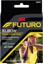Futuro-Tennis-Elbow-Strap-Adjustable Sale