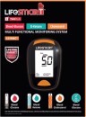 LifeSmart-Multi-Functional-Monitor-for-Blood-Glucose-Ketone-Cholesterol Sale