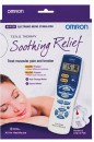 Omron-HVF128-Premium-TENS-Therapy-Device Sale