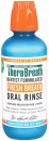 TheraBreath-Fresh-Breath-Oral-Rinse-Icy-Mint-473ml Sale